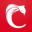 casinocobra-net.pages.dev favicon